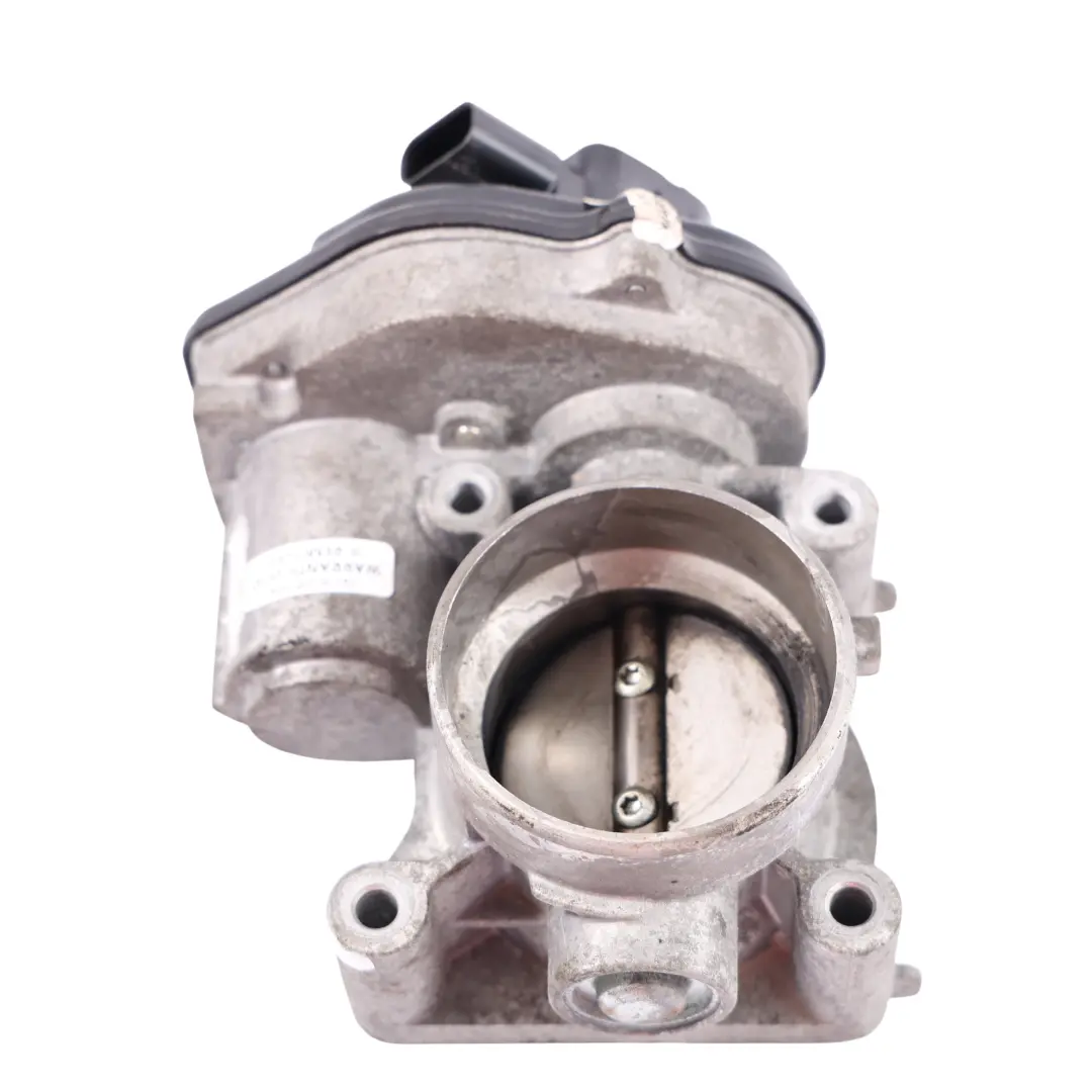 MK5 Mondeo MK4 Cuerpo Mariposa Gasolina 1513414 4M5G9F991FA para Ford Fiesta con número de pieza 1537636 Ford Fiesta MK5 Mondeo MK4 Cuerpo Mariposa Gasolina 1513414 4M5G9F991FA - SKU 1537636 - Número de pieza 1537636