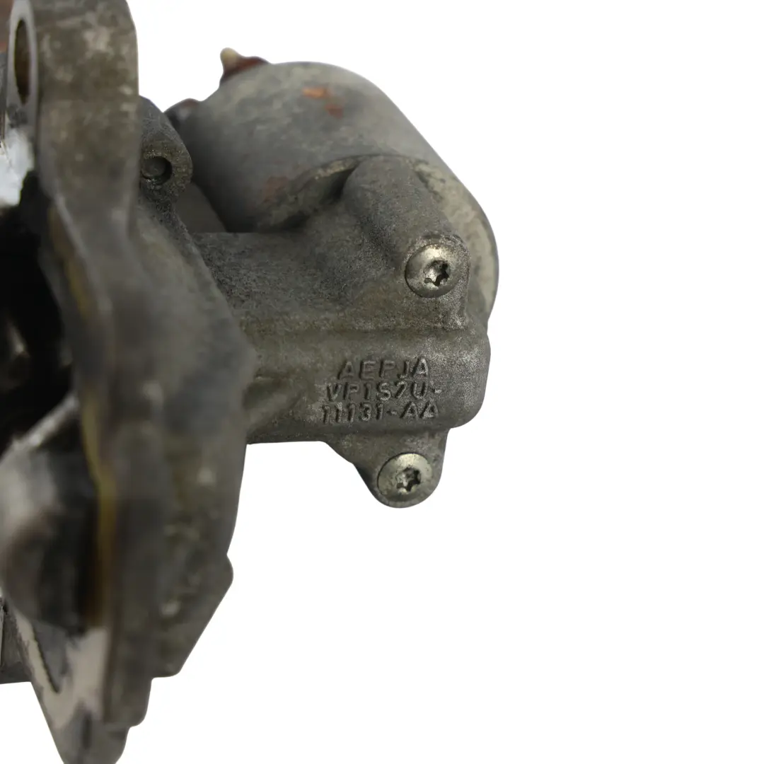 MK4 Démarreur 12V 2.0L Essence 6G9N-11000-AB pour Ford Mondeo à propos du numéro de pièce 1525794 Ford Mondeo MK4 Démarreur 12V 2.0L Essence 6G9N-11000-AB - SKU 1525794 - Numéro de pièce 1525794