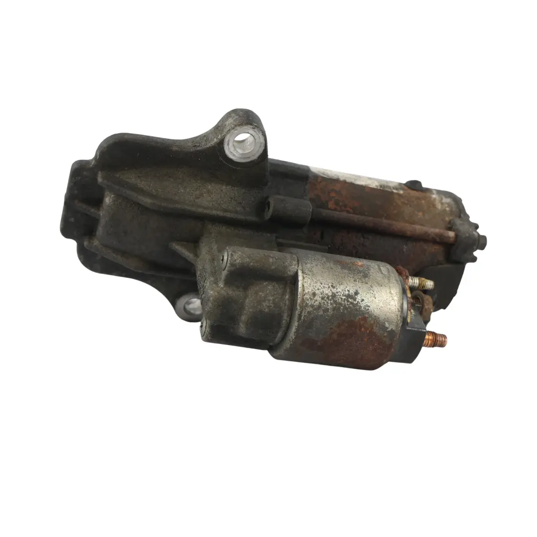 Ford Mondeo MK4 Démarreur 12V 2.0L Essence 6G9N-11000-AB - SKU 1525794 - Numéro de pièce 1525794