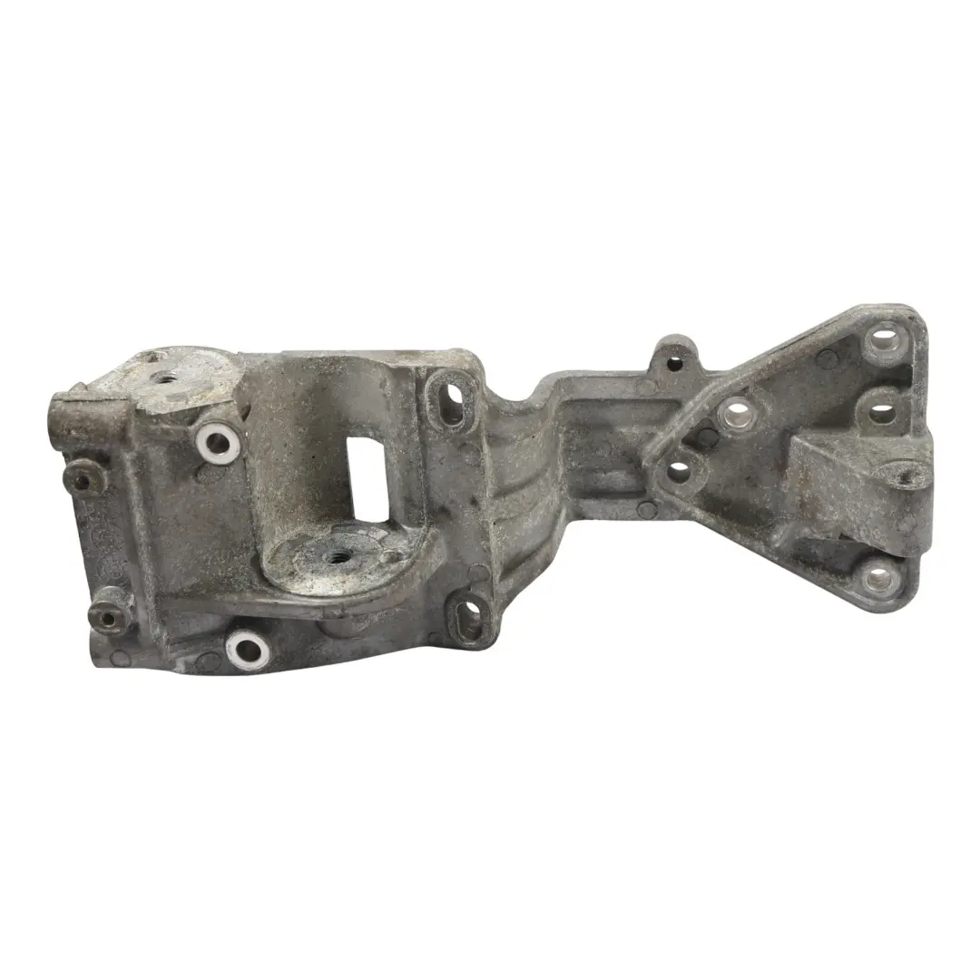 ST-2 MK2 Keilriemen Riemenscheibe Halterung Benzin für Ford Focus mit Teilenummer 1526680 Ford Focus ST-2 MK2 Keilriemen Riemenscheibe Halterung Benzin - SKU 1526680 - Teilenummer 1526680