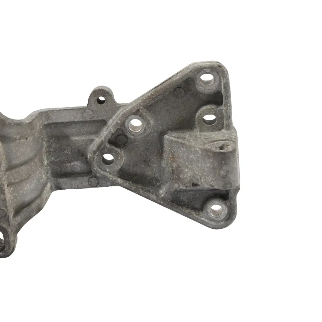 ST-2 MK2 Keilriemen Riemenscheibe Halterung Benzin für Ford Focus mit Teilenummer 1526680 Ford Focus ST-2 MK2 Keilriemen Riemenscheibe Halterung Benzin - SKU 1526680 - Teilenummer 1526680