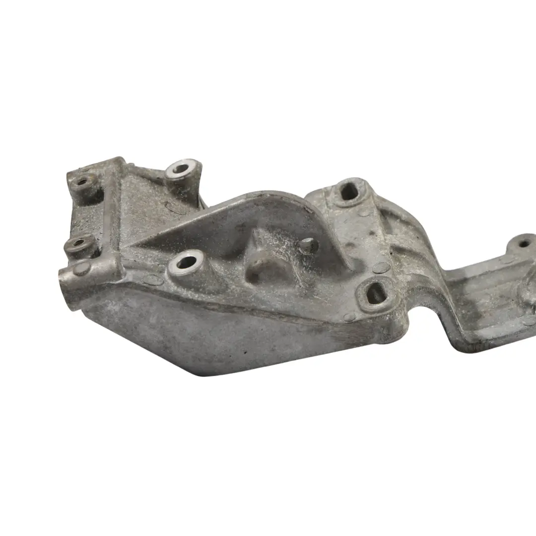 ST-2 MK2 Supporto Staffa Puleggia Cinghia Benzina per Ford Focus con numero di parte 1526680 Ford Focus ST-2 MK2 Supporto Staffa Puleggia Cinghia Benzina - SKU 1526680 - Numero di parte 1526680