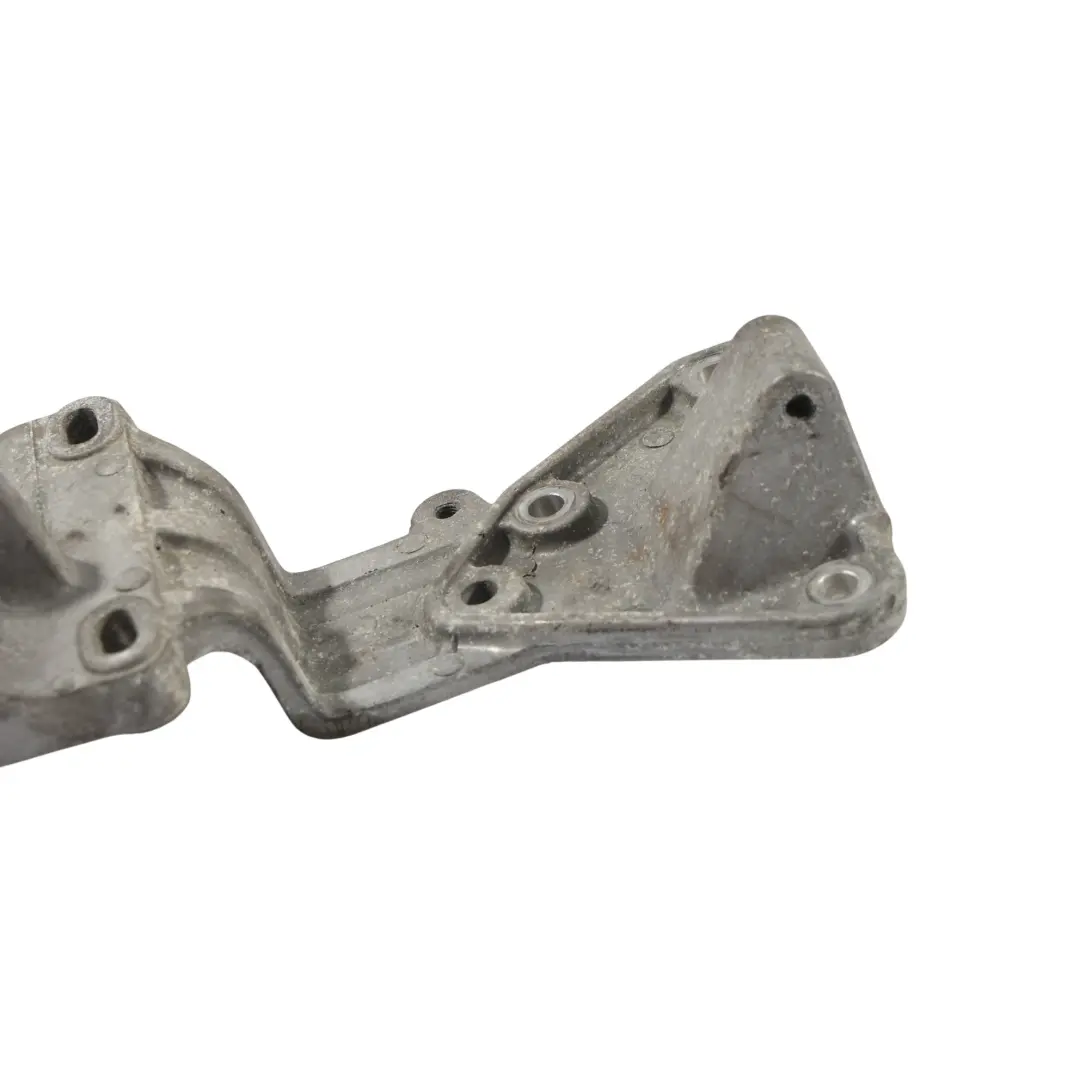 Ford Focus ST-2 MK2 Keilriemen Riemenscheibe Halterung Benzin - SKU 1526680 - Teilenummer 1526680