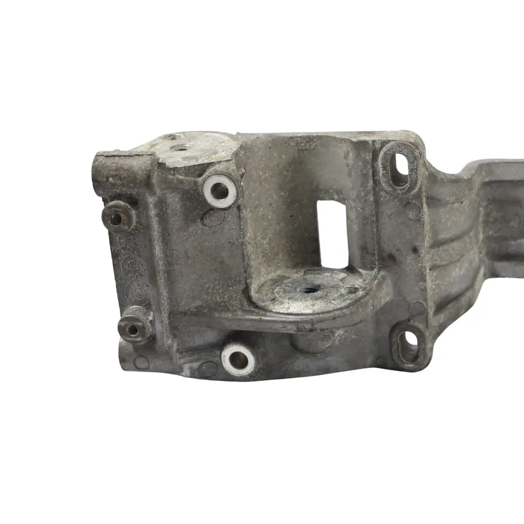 Ford Focus ST-2 MK2 Supporto Staffa Puleggia Cinghia Benzina - SKU 1526680 - Numero di parte 1526680