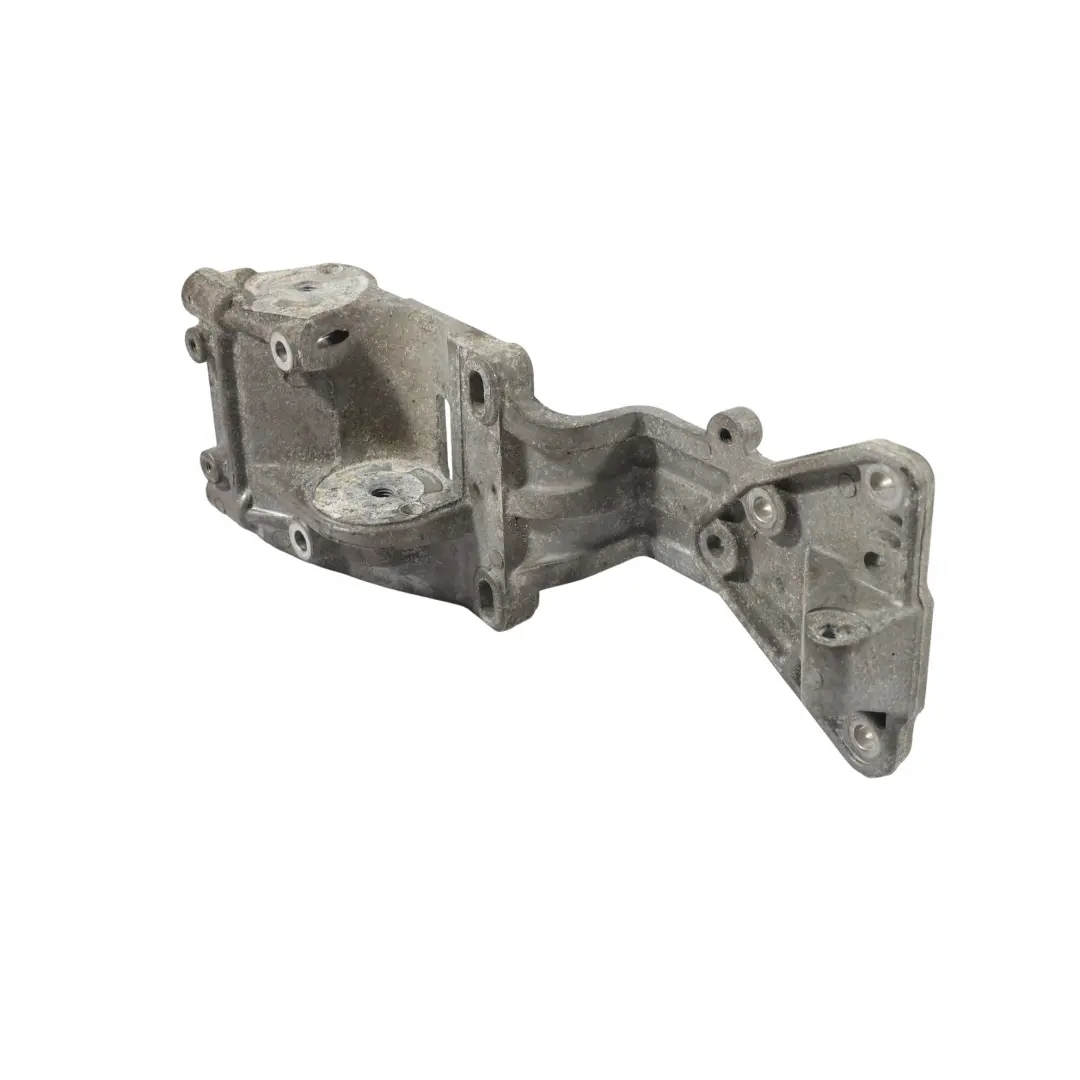 ST-2 MK2 Support Poulie Courroie Distribution Essence pour Ford Focus à propos du numéro de pièce 1526680 Ford Focus ST-2 MK2 Support Poulie Courroie Distribution Essence - SKU 1526680 - Numéro de pièce 1526680