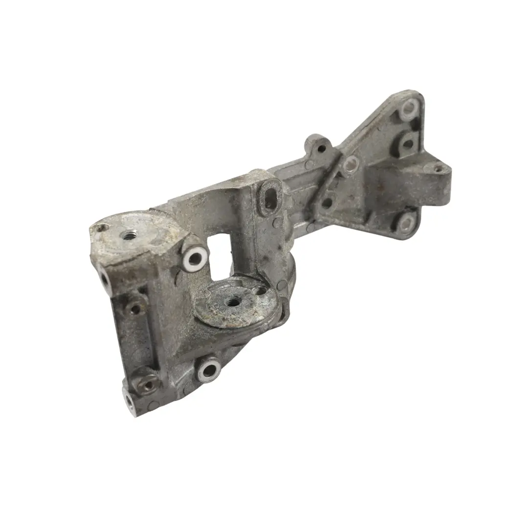 St-2 Mk2 Drive Belt Pulley Wheel Bracket Holder Mount Petrol to Ford Focus with Part number 1526680 Ford Focus St-2 Mk2 Drive Belt Pulley Wheel Bracket Holder Mount Petrol - SKU 1526680 - Part number 1526680