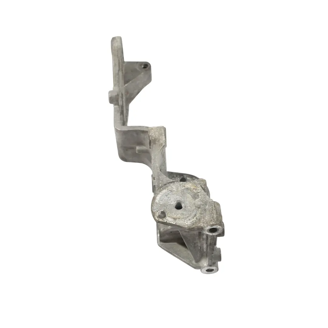 St-2 Mk2 Drive Belt Pulley Wheel Bracket Holder Mount Petrol to Ford Focus with Part number 1526680 Ford Focus St-2 Mk2 Drive Belt Pulley Wheel Bracket Holder Mount Petrol - SKU 1526680 - Part number 1526680