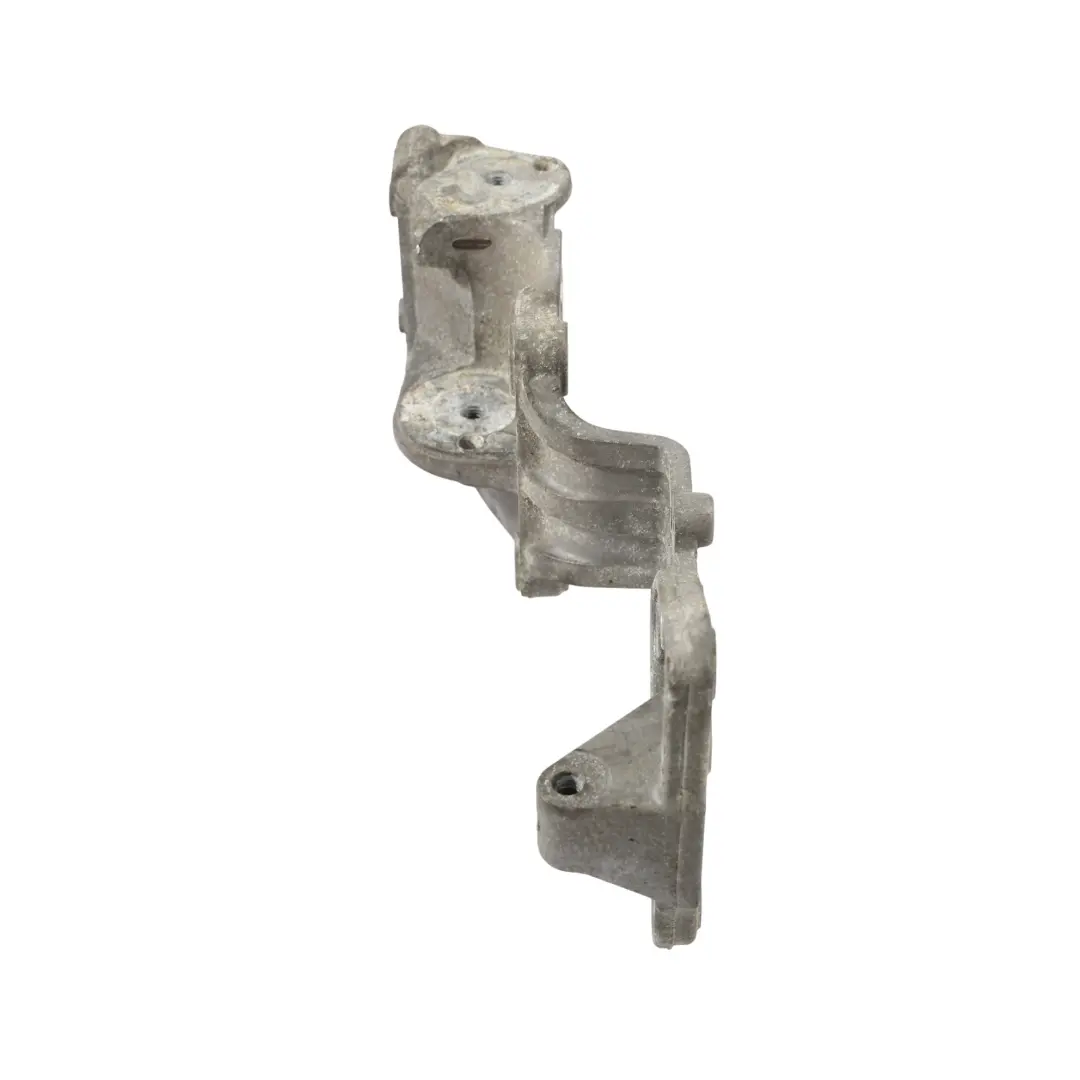Ford Focus St-2 Mk2 Drive Belt Pulley Wheel Bracket Holder Mount Petrol - SKU 1526680 - Part number 1526680