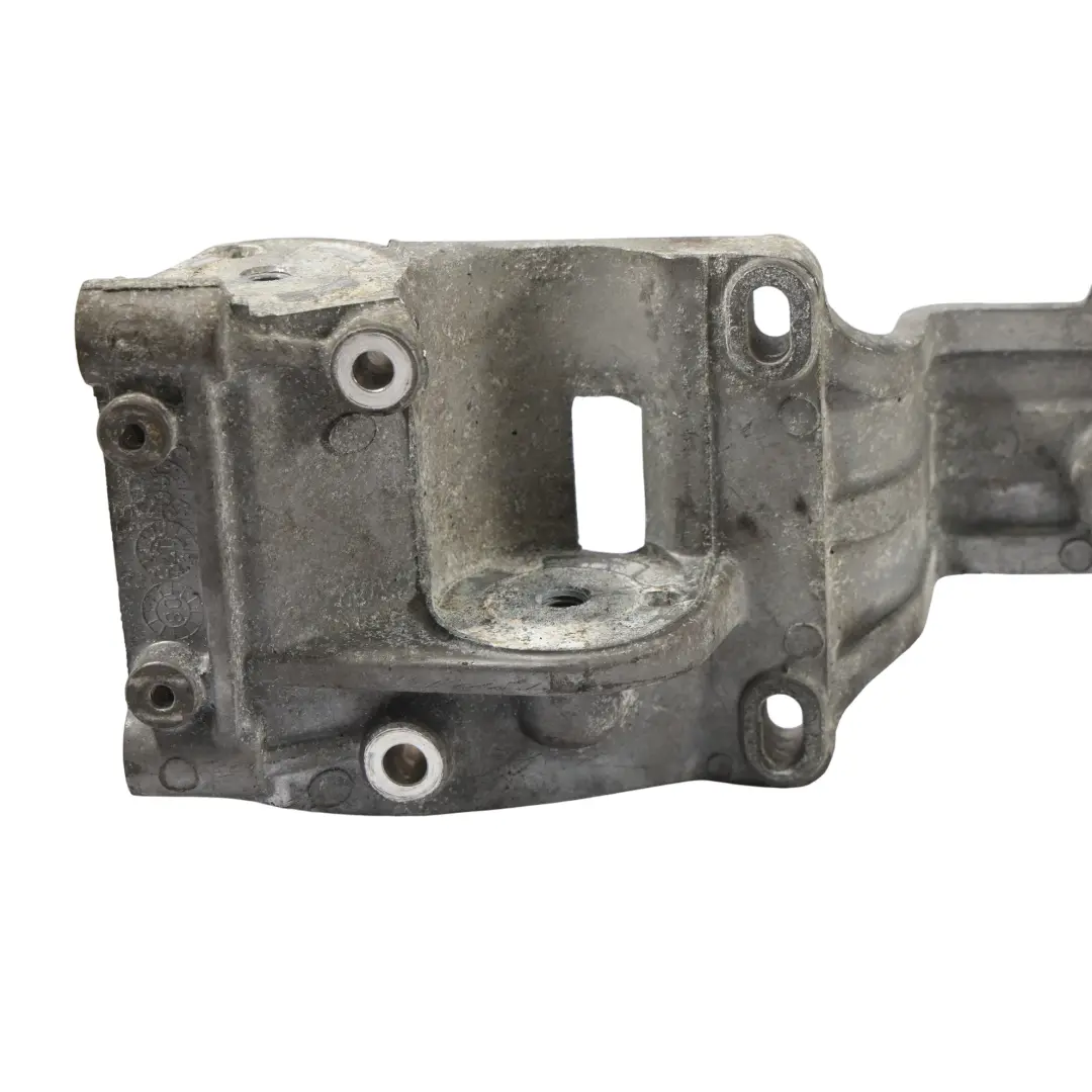 ST-2 MK2 Keilriemen Riemenscheibe Halterung Benzin für Ford Focus mit Teilenummer 1526680 Ford Focus ST-2 MK2 Keilriemen Riemenscheibe Halterung Benzin - SKU 1526680 - Teilenummer 1526680