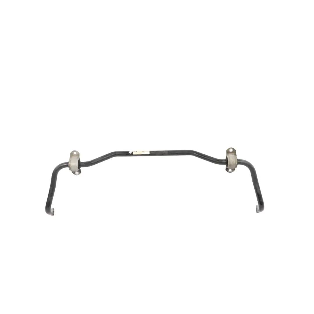 BMW G20 G21 Front Suspension Stabilizer Anti-Roll Sway Bar - SKU 1543200 - Part number 1543200