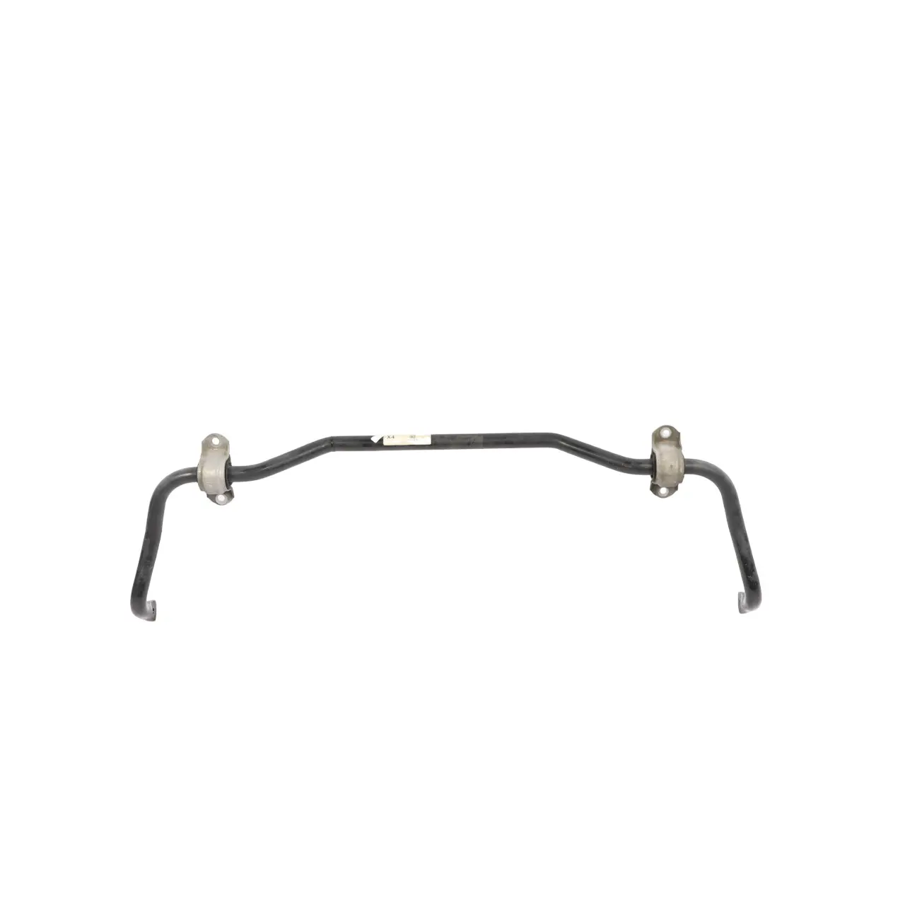 BMW G20 G21 Front Suspension Stabilizer Anti-Roll Sway Bar 1543200
