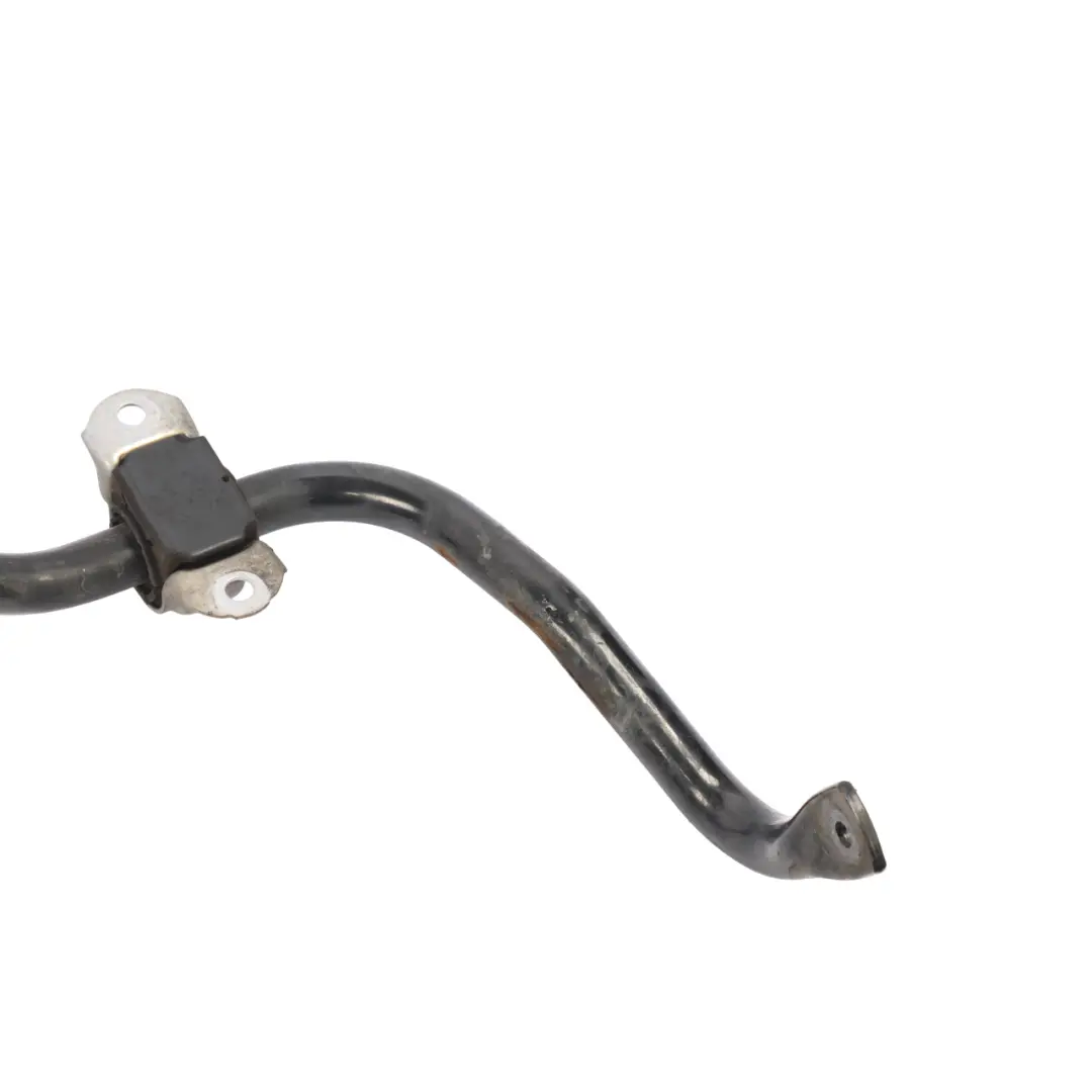 Front Suspension Stabilizer Anti-Roll Sway Bar to BMW G20 G21 with Part number 1543200 BMW G20 G21 Front Suspension Stabilizer Anti-Roll Sway Bar - SKU 1543200 - Part number 1543200