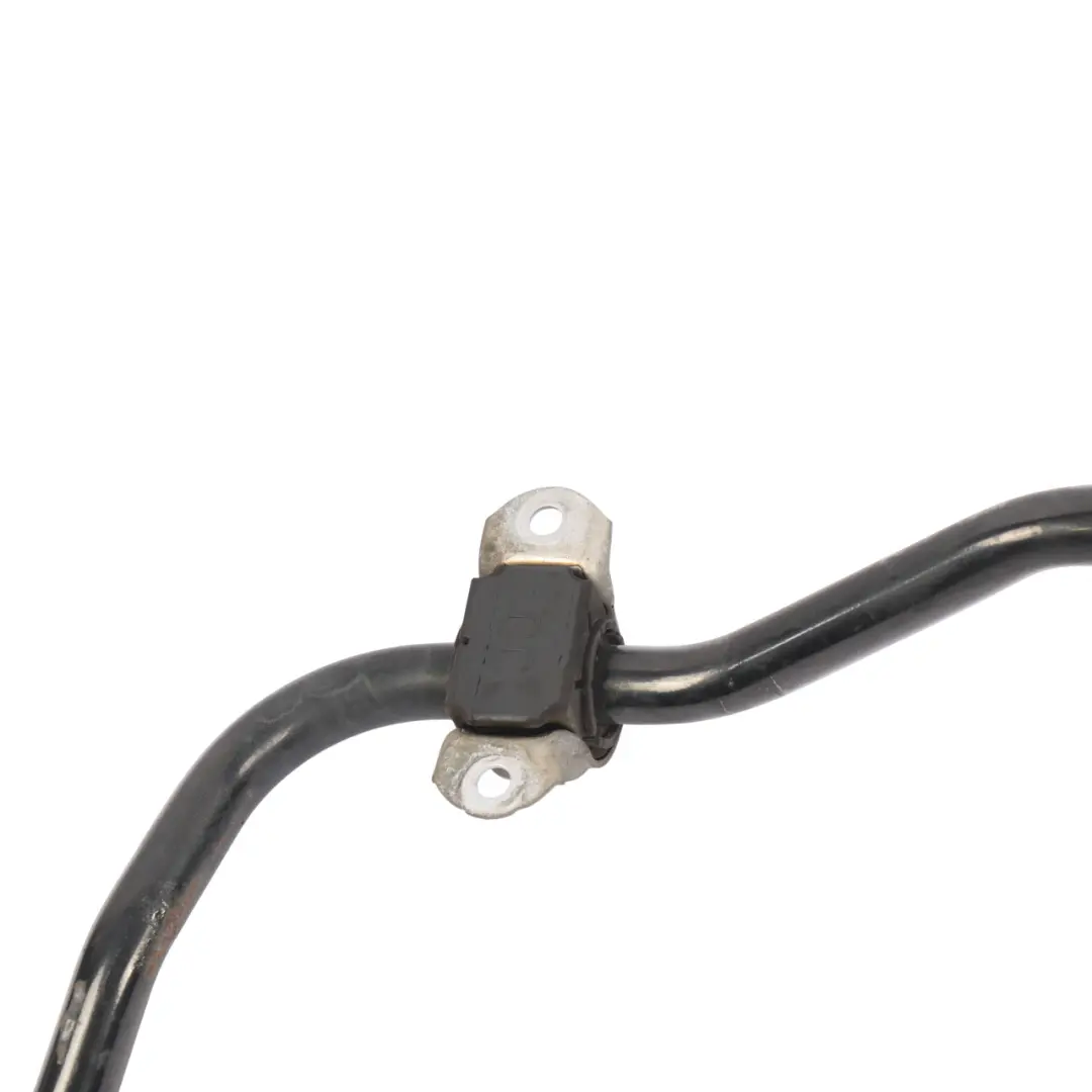 BMW G20 G21 Front Suspension Stabilizer Anti-Roll Sway Bar - SKU 1543200 - Part number 1543200