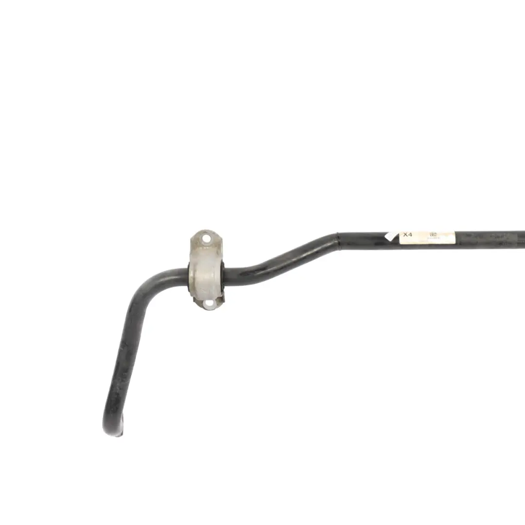 BMW G20 G21 Front Suspension Stabilizer Anti-Roll Sway Bar - SKU 1543200 - Part number 1543200