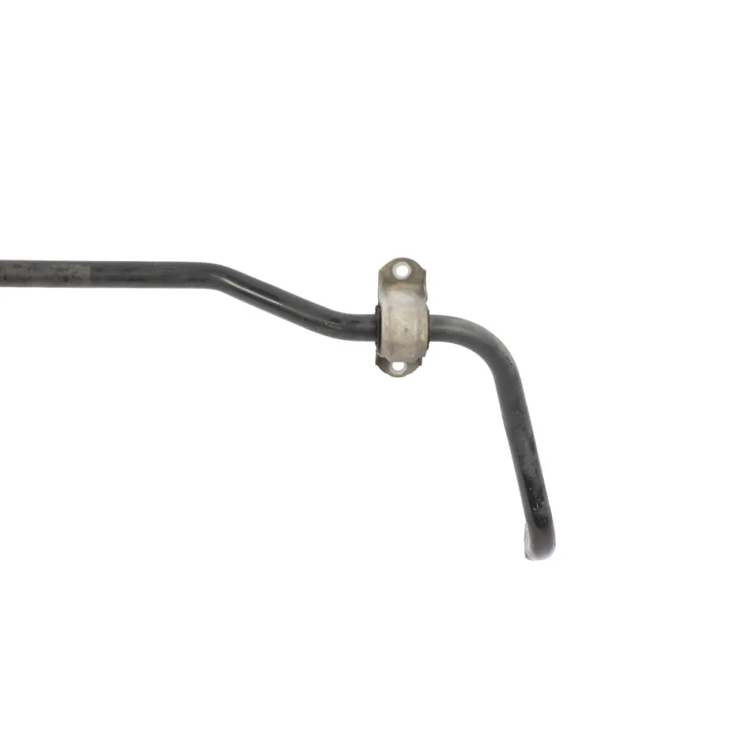 BMW G20 G21 Front Suspension Stabilizer Anti-Roll Sway Bar - SKU 1543200 - Part number 1543200