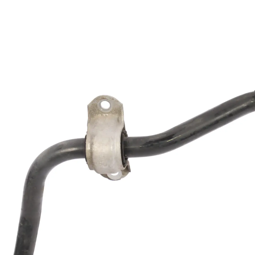 BMW G20 G21 Front Suspension Stabilizer Anti-Roll Sway Bar - SKU 1543200 - Part number 1543200