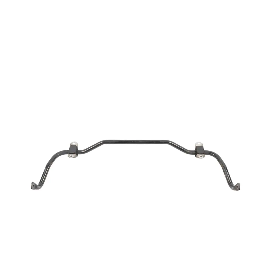 BMW G20 G21 Front Suspension Stabilizer Anti-Roll Sway Bar - SKU 1543200 - Part number 1543200
