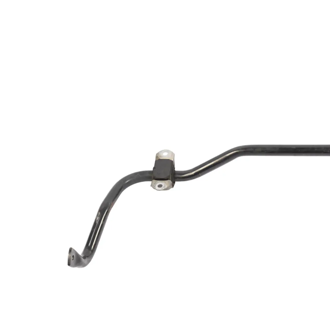 BMW G20 G21 Front Suspension Stabilizer Anti-Roll Sway Bar - SKU 1543200 - Part number 1543200