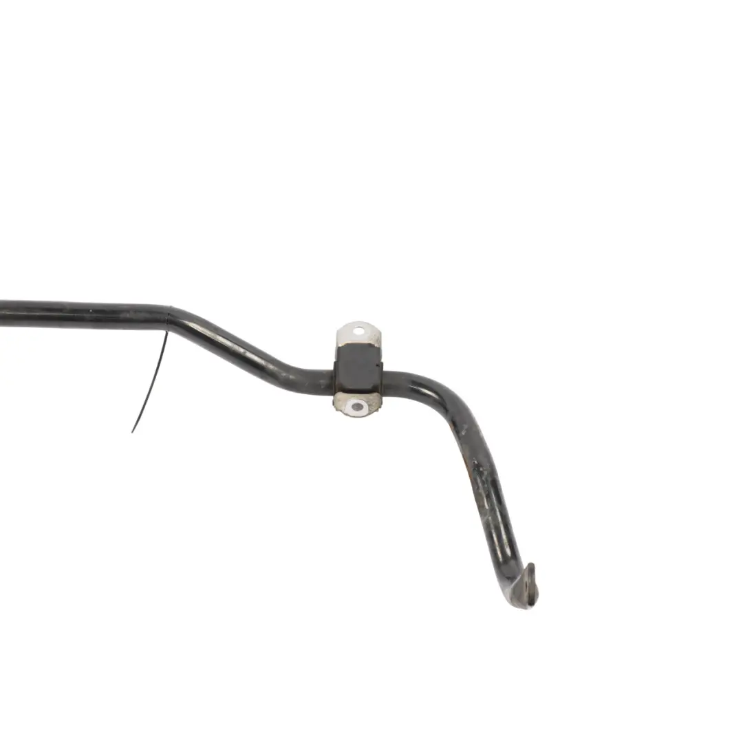 BMW G20 G21 Front Suspension Stabilizer Anti-Roll Sway Bar - SKU 1543200 - Part number 1543200