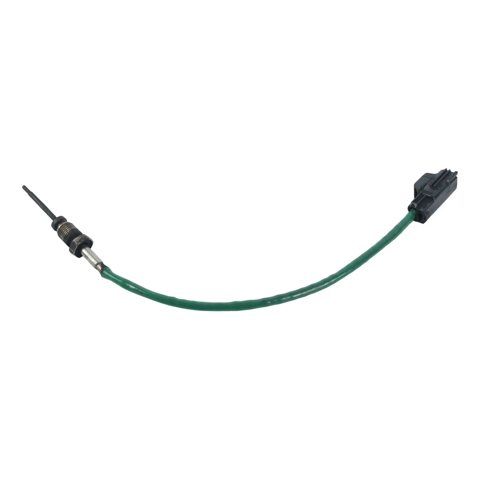 Ford Transit Courier Exhaust Gas Temperature Sensor 1.5 TDCi 6M51-12B591-DA