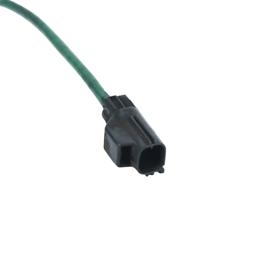 Exhaust Gas Temperature Sensor 1.5 TDCi 6M51-12B591-DA to Ford Transit Courier with Part number 1543768 Ford Transit Courier Exhaust Gas Temperature Sensor 1.5 TDCi 6M51-12B591-DA - SKU 1543768 - Part number 1543768