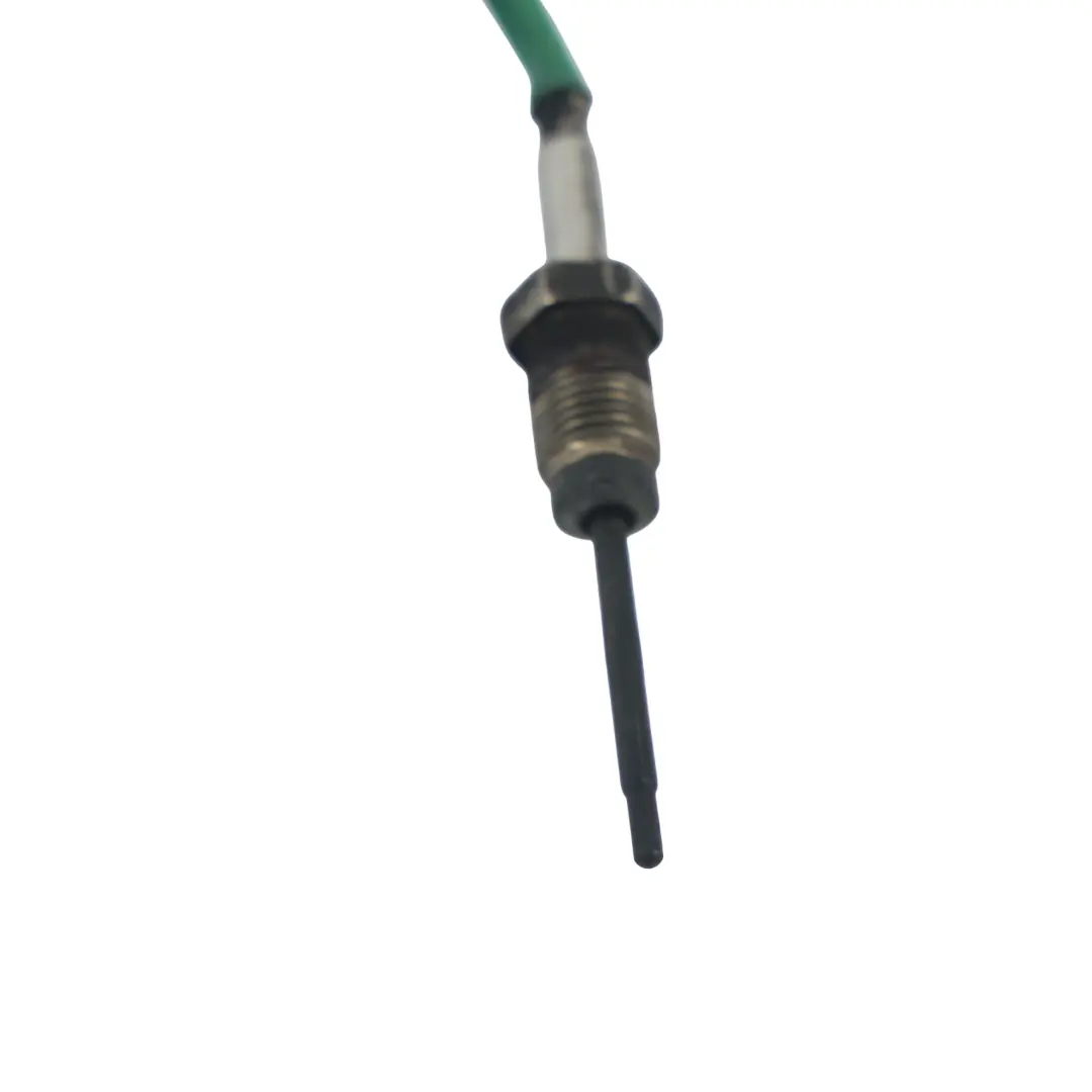 Ford Transit Courier Sensore Temperatura Gas Scarico 1.5 TDCi 6M51-12B591-DA - SKU 1543768 - Numero di parte 1543768