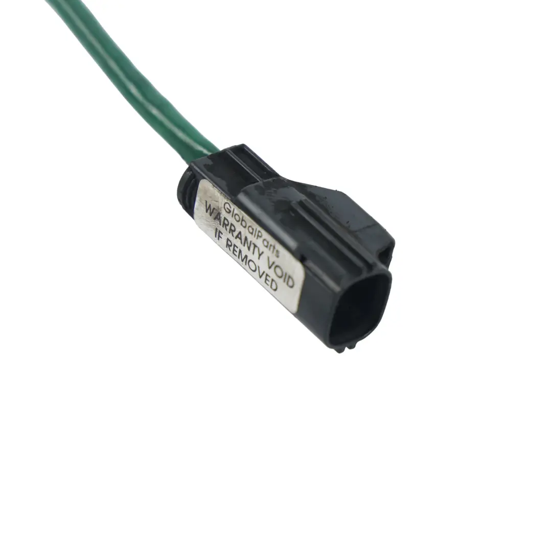 Sensore Temperatura Gas Scarico 1.5 TDCi 6M51-12B591-DA per Ford Transit Courier con numero di parte 1543768 Ford Transit Courier Sensore Temperatura Gas Scarico 1.5 TDCi 6M51-12B591-DA - SKU 1543768 - Numero di parte 1543768