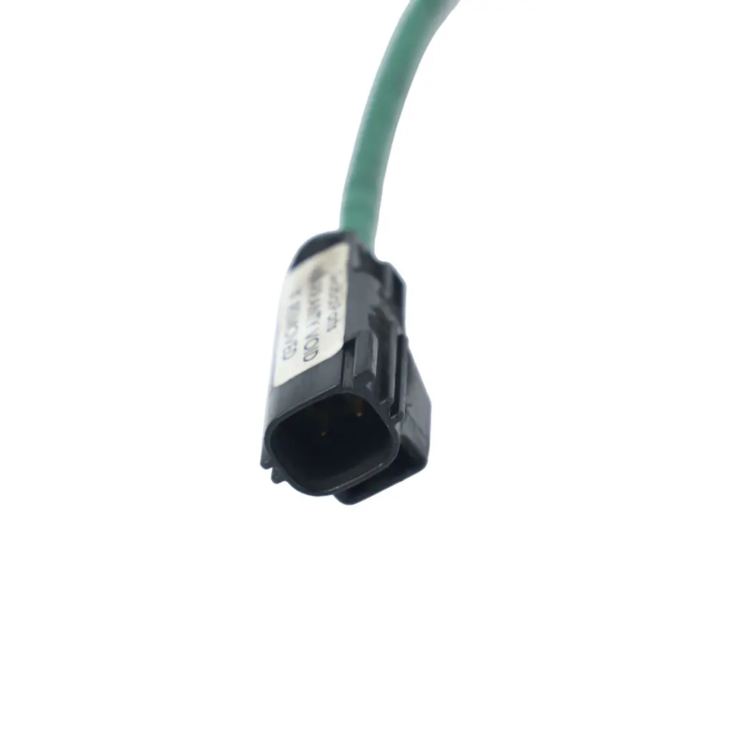 Exhaust Gas Temperature Sensor 1.5 TDCi 6M51-12B591-DA to Ford Transit Courier with Part number 1543768 Ford Transit Courier Exhaust Gas Temperature Sensor 1.5 TDCi 6M51-12B591-DA - SKU 1543768 - Part number 1543768