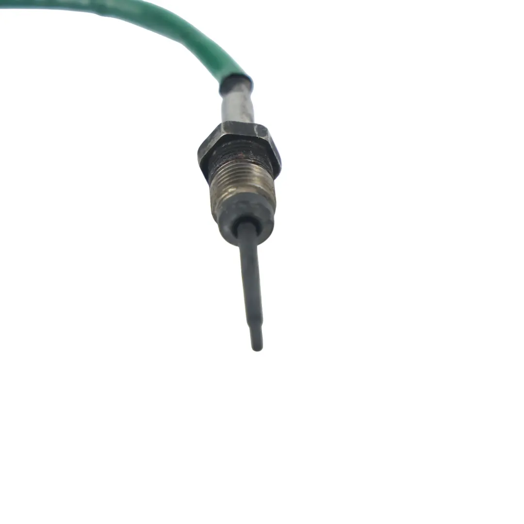 Ford Transit Courier Abgastemperatursensor 1.5 TDCi 6M51-12B591-DA - SKU 1543768 - Teilenummer 1543768