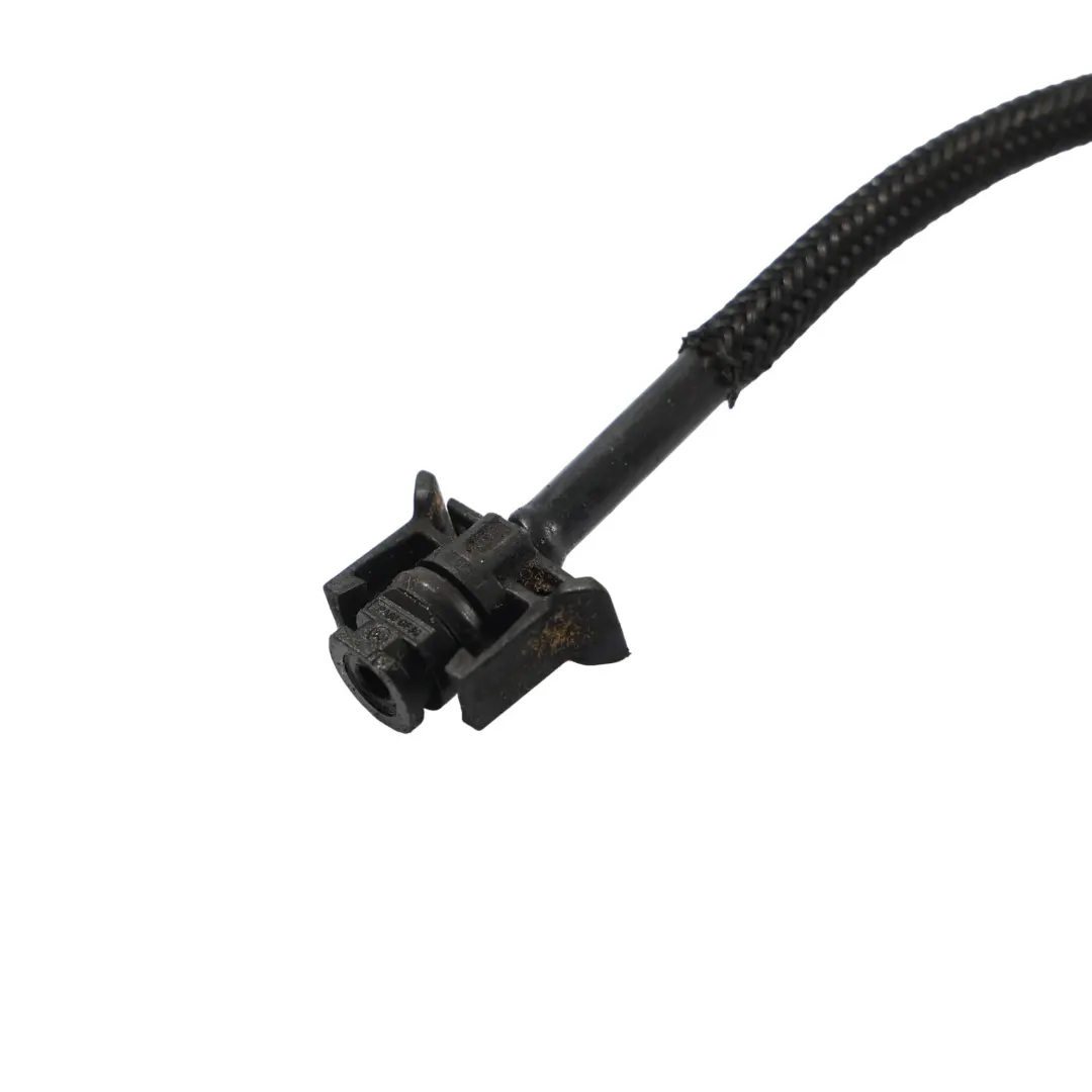 Ford Mondeo Mk4 Wąż Rury Układu Chłodzenia - SKU 1548268 - Numer Części 1548268