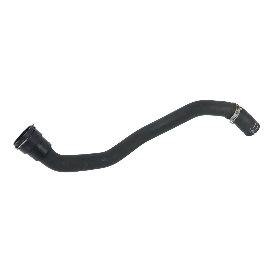 Ford Mondeo Mk4 Engine Cooling Coolant Hose Tube Pipe Line 6G91-8260-BD - SKU 1567316 - Part number 1567316