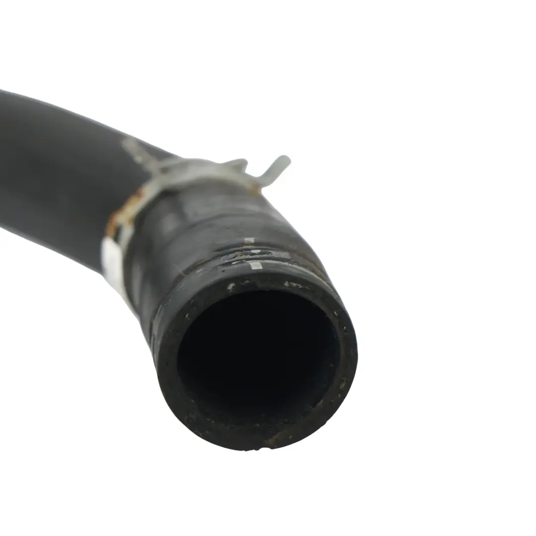 Ford Mondeo MK4 Manguera Tubo Refrigerante Motor 6G91-8260-BD - SKU 1567316 - Número de pieza 1567316