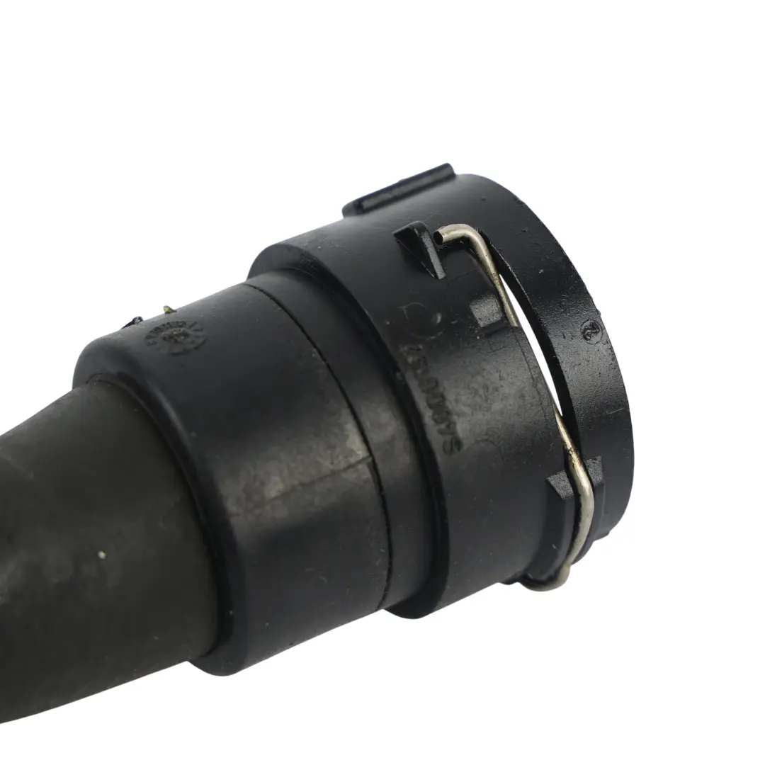 Ford Mondeo Mk4 Przewód Chłodnicy Silnika 6G91-8260-BD - SKU 1567316 - Numer Części 1567316