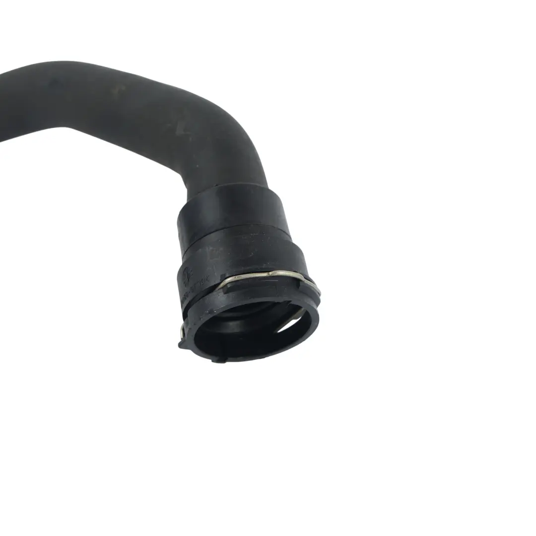 Ford Mondeo Mk4 Przewód Chłodnicy Silnika 6G91-8260-BD - SKU 1567316 - Numer Części 1567316