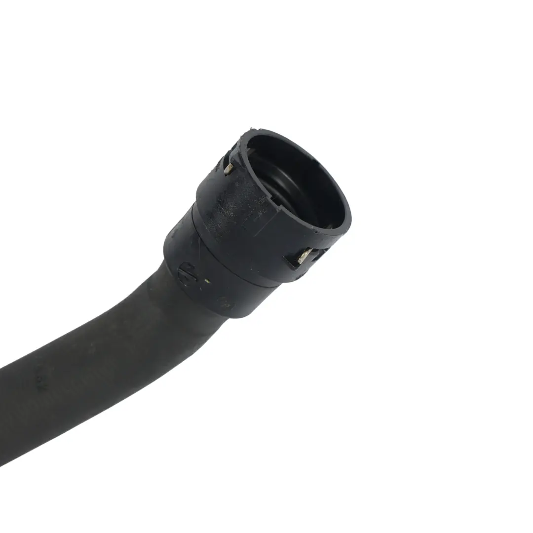 MK4 Tuyau Durite Liquide Refroidissement Moteur 6G91-8260-BD pour Ford Mondeo à propos du numéro de pièce 1567316 Ford Mondeo MK4 Tuyau Durite Liquide Refroidissement Moteur 6G91-8260-BD - SKU 1567316 - Numéro de pièce 1567316