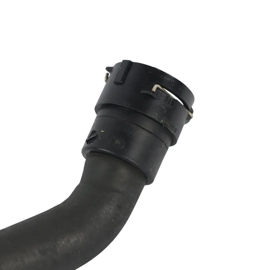 Ford Mondeo MK4 Tubo Manicotto Liquido Refrigerante Motore 6G91-8260-BD - SKU 1567316 - Numero di parte 1567316