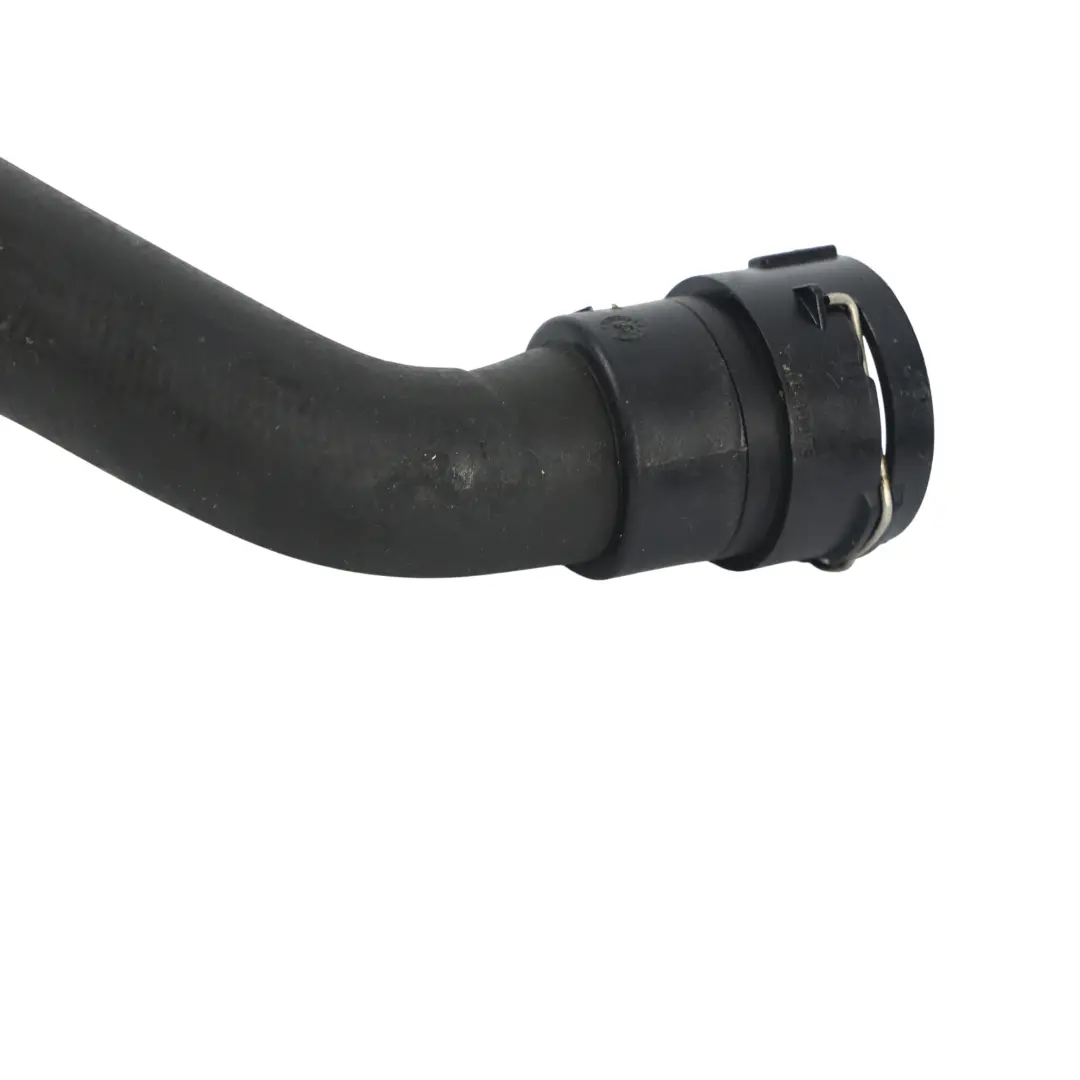 Mk4 Engine Cooling Coolant Hose Tube Pipe Line 6G91-8260-BD to Ford Mondeo with Part number 1567316 Ford Mondeo Mk4 Engine Cooling Coolant Hose Tube Pipe Line 6G91-8260-BD - SKU 1567316 - Part number 1567316
