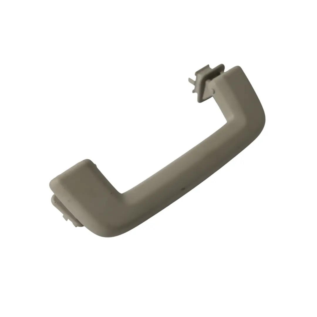 Asa Manija Techo Delantera Gris Izquierda Derecha para Ford Transit con número de pieza 1580300 Ford Transit Asa Manija Techo Delantera Gris Izquierda Derecha - SKU 1580300 - Número de pieza 1580300