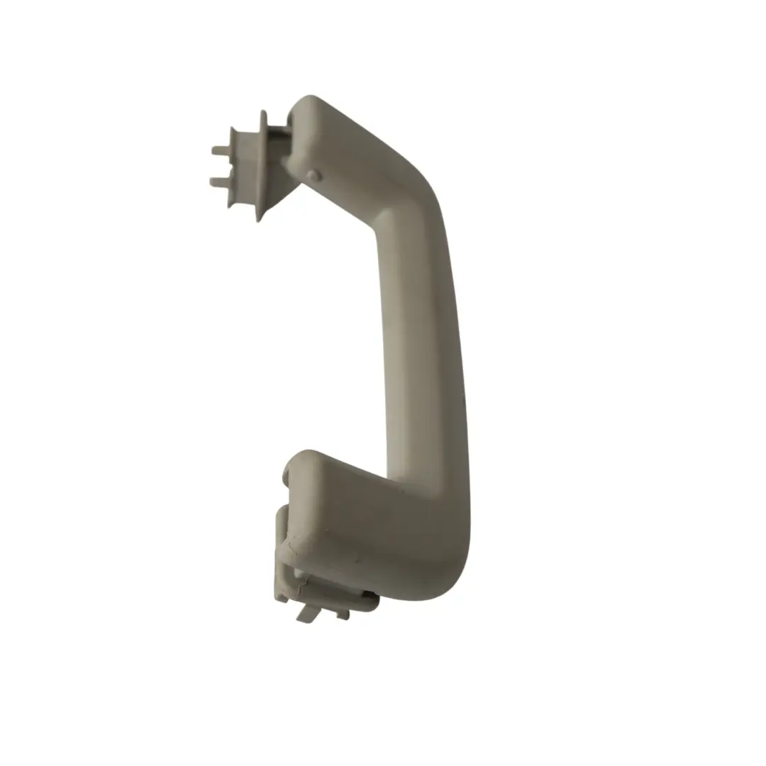 Ford Transit Maniglia Soffitto Anteriore Grigia Sinistra Destra - SKU 1580300 - Numero di parte 1580300