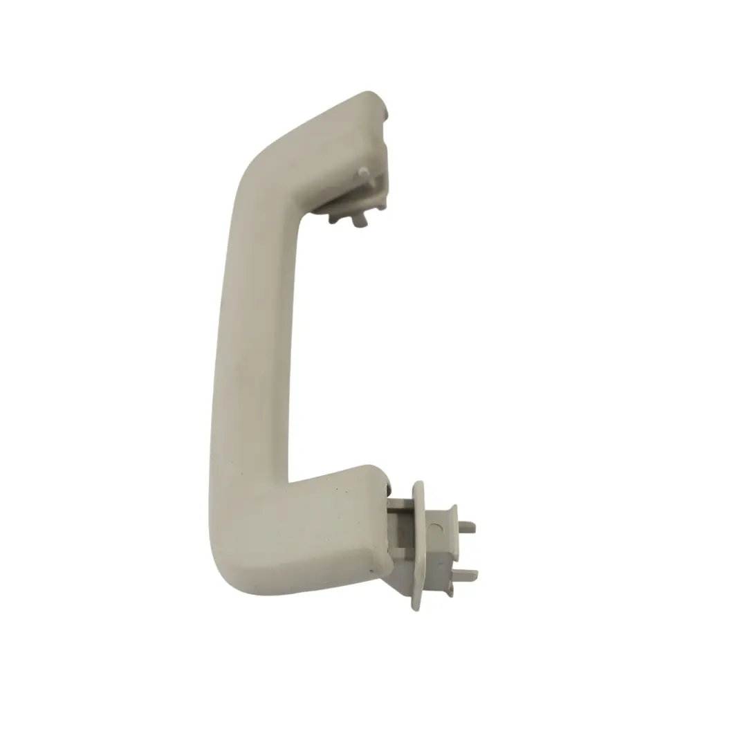 Dachhimmel Haltegriff Grau Links Rechts für Ford Transit mit Teilenummer 1580300 Ford Transit Dachhimmel Haltegriff Grau Links Rechts - SKU 1580300 - Teilenummer 1580300