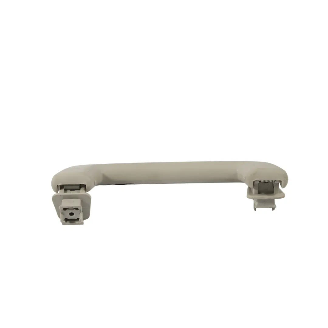 Poignée de Maintien Plafonnier Avant Grise Gauche Droite pour Ford Transit à propos du numéro de pièce 1580300 Ford Transit Poignée de Maintien Plafonnier Avant Grise Gauche Droite - SKU 1580300 - Numéro de pièce 1580300