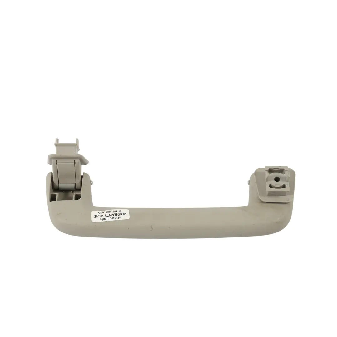 Poignée de Maintien Plafonnier Avant Grise Gauche Droite pour Ford Transit à propos du numéro de pièce 1580300 Ford Transit Poignée de Maintien Plafonnier Avant Grise Gauche Droite - SKU 1580300 - Numéro de pièce 1580300