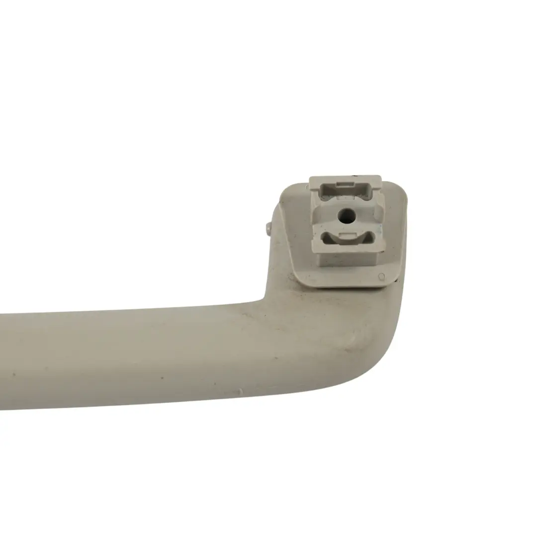 Ford Transit Maniglia Soffitto Anteriore Grigia Sinistra Destra - SKU 1580300 - Numero di parte 1580300