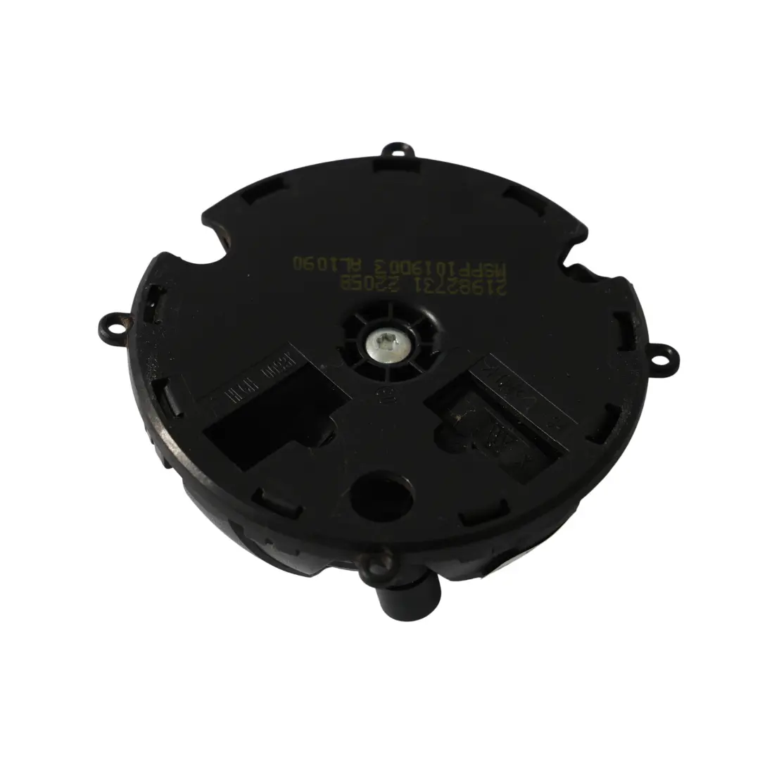 MK4 Motore Specchietto Retrovisore Anteriore Sinistro 7S711-7683-ME per Ford Mondeo con numero di parte 1581949 Ford Mondeo MK4 Motore Specchietto Retrovisore Anteriore Sinistro 7S711-7683-ME - SKU 1581949-3 - Numero di parte 1581949