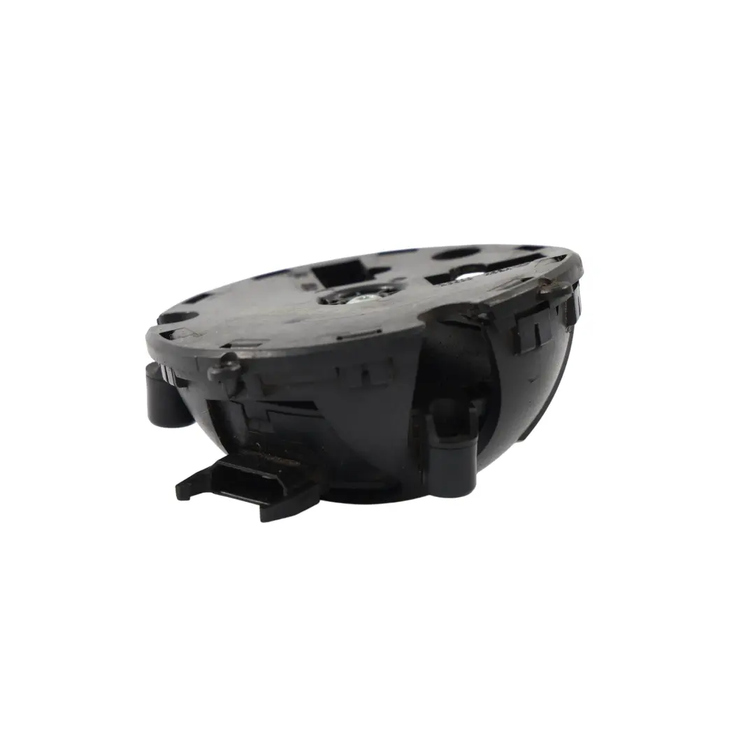 Mk4 Door Wing Mirror Motor Drive Unit Front Left N/S 7S711-7683-ME to Ford Mondeo with Part number 1581949 Ford Mondeo Mk4 Door Wing Mirror Motor Drive Unit Front Left N/S 7S711-7683-ME - SKU 1581949-3 - Part number 1581949