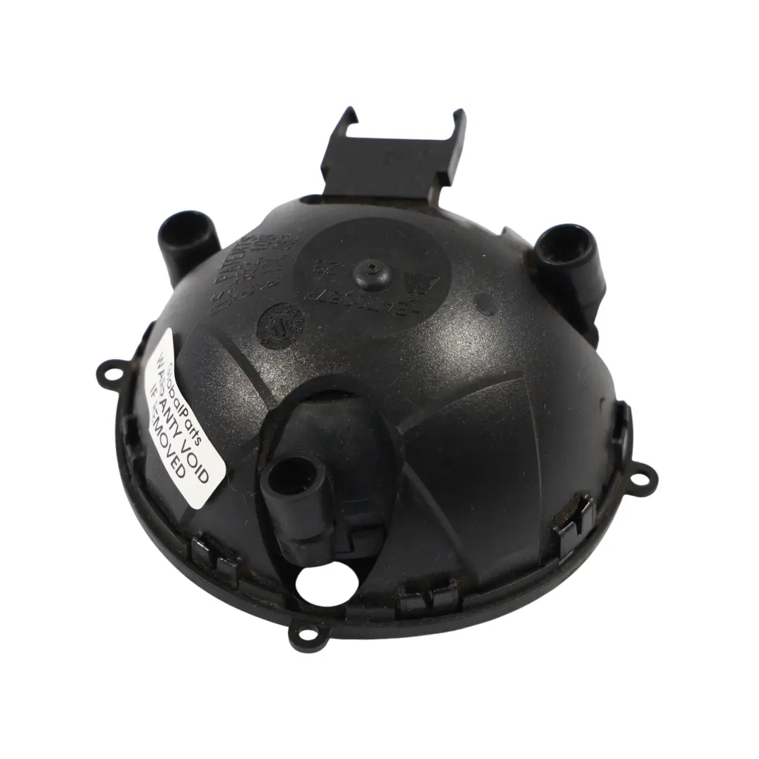 MK4 Außenspiegel Motor Antriebseinheit Vorne Links 7S711-7683-ME für Ford Mondeo mit Teilenummer 1581949 Ford Mondeo MK4 Außenspiegel Motor Antriebseinheit Vorne Links 7S711-7683-ME - SKU 1581949-3 - Teilenummer 1581949