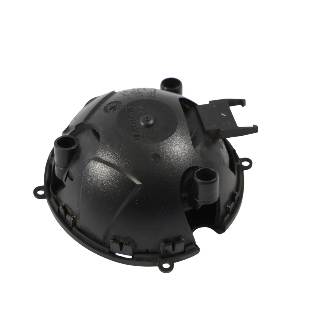 Ford Mondeo Mk4 Door Wing Mirror Motor Drive Unit Front Left N/S 7S711-7683-ME - SKU 1581949-3 - Part number 1581949