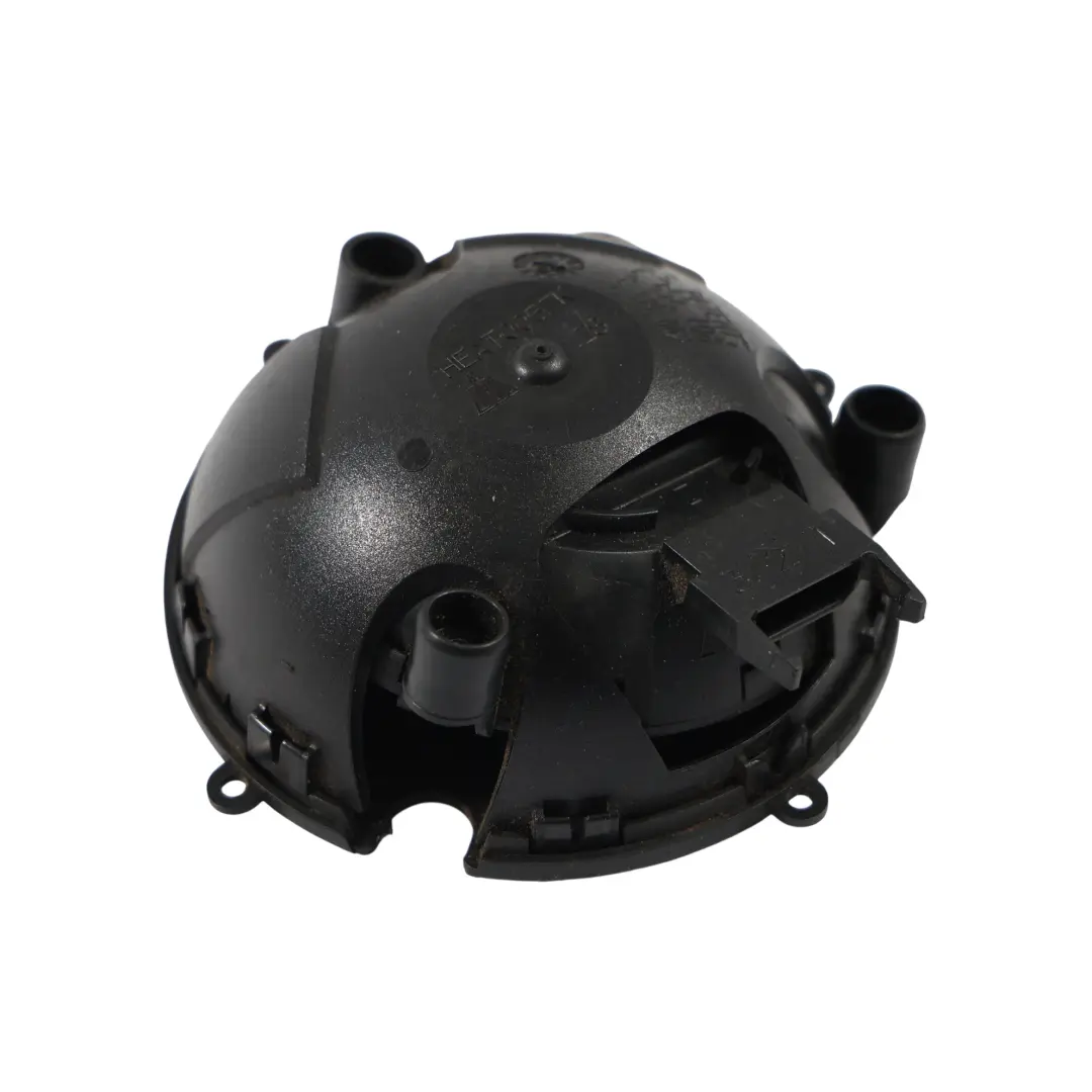 Ford Mondeo MK4 Außenspiegel Motor Antriebseinheit Vorne Links 7S711-7683-ME - SKU 1581949-3 - Teilenummer 1581949