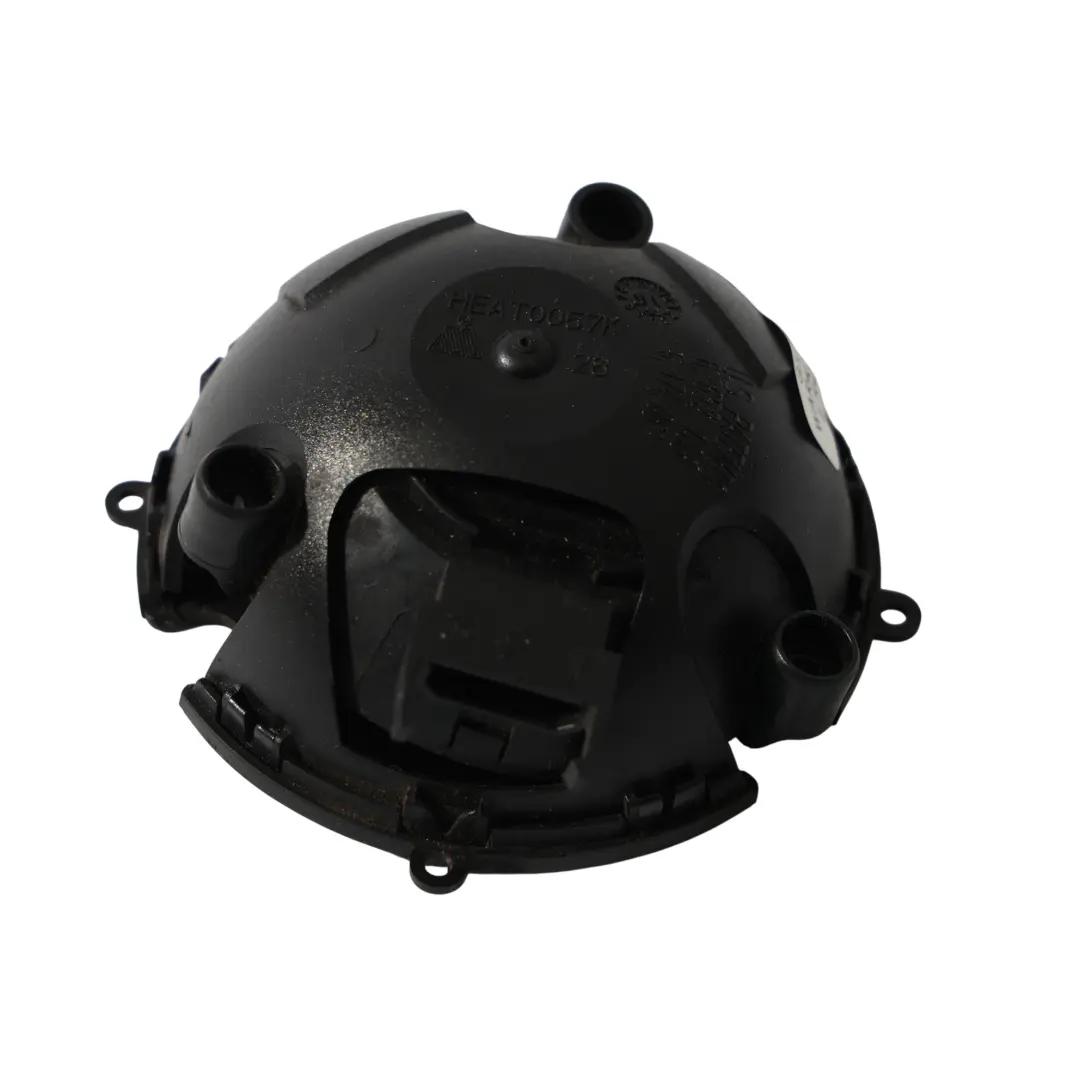 Ford Mondeo MK4 Außenspiegel Motor Antriebseinheit Vorne Links 7S711-7683-ME - SKU 1581949-3 - Teilenummer 1581949