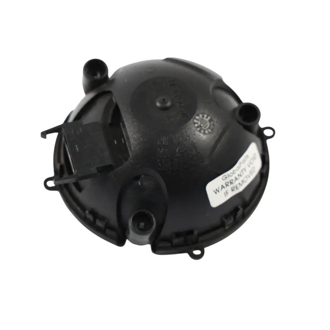 Mk4 Silnik Lusterka Bocznego Przedni Lewy 7S711-7683-ME do Ford Mondeo o numerze 1581949 Ford Mondeo Mk4 Silnik Lusterka Bocznego Przedni Lewy 7S711-7683-ME - SKU 1581949-3 - Numer Części 1581949